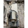 Image 2 : Cincinnati Milacron / Siemens #1FT5046-0AF71-1-Z Z: K84 Servo Motor