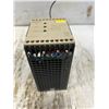 Image 2 : Siemens #3TK2805-0BB4 Safety Relay