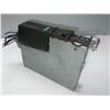 Image 2 : Siemens #6SL3040-1MA00-0AA0 Sinamics Control Unit CU320-2 DP