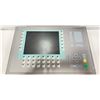 Image 1 : Siemens #6AV6 643-0DD01-1AX1 MP277 10" Key Screen