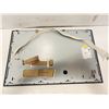 Image 2 : Siemens #6FC5203-0AF02-0AA1 Sinumerik Operator Panel Front