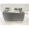 Image 2 : Siemens #6SL3224-0BE17-5UA0 SINAMICS Power Module 240