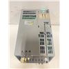 Image 1 : Siemens #6SL3224-0BE27-5UA0 SINAMICS Power Module 240
