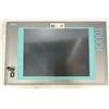 Image 1 : Siemens #6AV7884-2AG30-6BA0 SIMATIC HMI IPC477C Screen