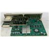 Image 1 : Siemens #6FC5357-0BB24-0AA0 Sinumerik 840D/DE Circuit Board