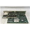 Image 1 : Siemens #6FC5357-0BB25-0AA0 Sinumerik 840D/DE Circuit Board