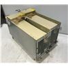 Image 2 : (2) Siemens #6SN1124-1AA00-0EA1 SIMODRIVES LT-Modul Ext. 160A