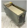 Image 2 : Siemens #6SN1124-1AA00-0EA1 SIMODRIVE LT-Modul Ext. 160A