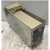 Image 2 : Siemens #6SN1124-1AA00-0EA2 LT Modul. EXT. 160 A Simodrive