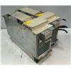 Image 1 : (2) Siemens #6SN1124-1AA00-0EA2 LT Modul. EXT. 160 A Simodrives