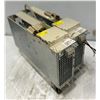 Image 1 : (2) Siemens #6SN1124-1AA00-0DA1 LT Modul. EXT. 80 A Simodrives