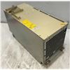 Image 2 : Siemens #6SN1146-1BB02-0CA1 Simodrive E/R Modul EXT 36/47KW