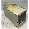 Image 2 : Siemens #6SN1146-1BB02-0CA2 E/R Module EXT 36/47 KW Simodrive