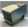 Image 1 : Siemens #6SN1146-1BB00-0DA1 E/R Modul EXT. 55/71 KW  Simodrive