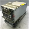 Image 2 : Siemens #6SN1146-1BB00-0DA1 E/R Modul EXT. 55/71 KW  Simodrive