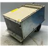 Image 1 : Siemens #6SN1146-1BB00-0DA1 E/R Modul EXT. 55/71 KW  Simodrive