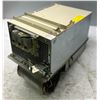 Image 2 : Siemens #6SN1146-1BB00-0DA1 E/R Modul EXT. 55/71 KW  Simodrive