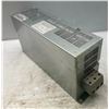 Image 2 : Siemens #6SL 3000-0BE23-6AA0 Active Line Module