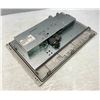 Image 2 : Siemens #6AV6 542-0AG10-0AX0 Multi Panel MP270B Key - 10TFT