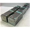 Image 1 : (5) Siemens #6EP1437-3BA00 Power Supplies