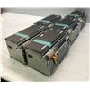 Image 2 : (5) Siemens #6EP1437-3BA00 Power Supplies