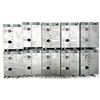 Image 1 : Lot of (10) Siemens RF170C + 6GT2002-1HD00 Communication Modules