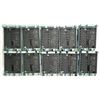 Image 2 : Lot of (10) Siemens #RF170C + 6GT2002-0HD00 Communication Modules