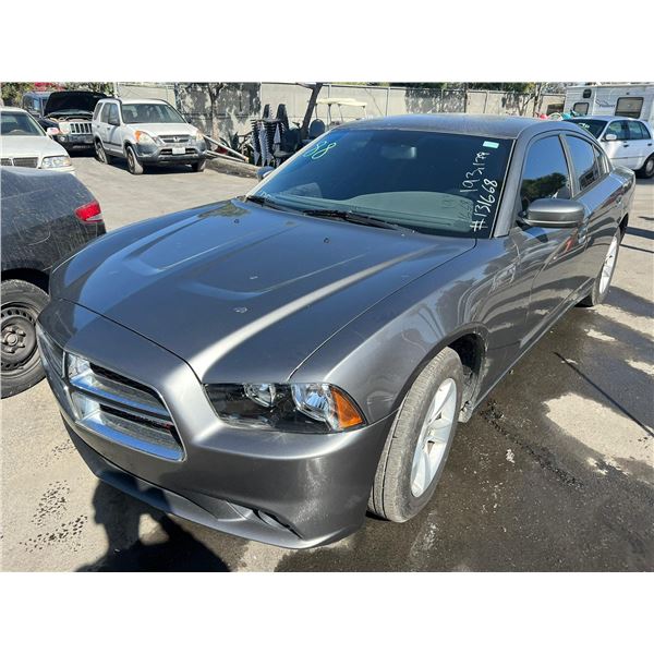 2012 (film) visual data 7