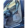 Image 5 : 2002 Nissan Maxima GXE