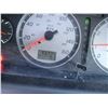 Image 6 : 2002 Nissan Maxima GXE