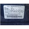 Image 7 : 2002 Nissan Maxima GXE