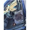 Image 5 : 2003 Honda Accord LX