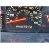 Image 6 : 2003 Honda Accord LX