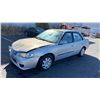 Image 1 : 2001 Toyota Corolla CE