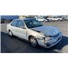 Image 2 : 2001 Toyota Corolla CE