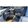 Image 5 : 2001 Toyota Corolla CE