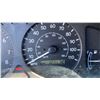 Image 6 : 2001 Toyota Corolla CE