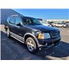 Image 2 : 2005 Ford Explorer XLT
