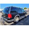 Image 3 : 2005 Ford Explorer XLT