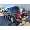 Image 4 : 2005 Ford Explorer XLT