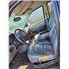 Image 5 : 2005 Ford Explorer XLT