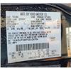 Image 7 : 2005 Ford Explorer XLT