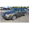 Image 1 : 2003 Audi A6 2.7T quattro