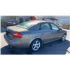 Image 3 : 2003 Audi A6 2.7T quattro