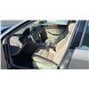 Image 5 : 2003 Audi A6 2.7T quattro