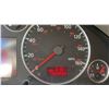 Image 6 : 2003 Audi A6 2.7T quattro