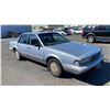 Image 2 : 1996 Buick Century Special