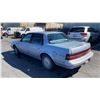 Image 4 : 1996 Buick Century Special