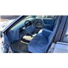 Image 5 : 1996 Buick Century Special