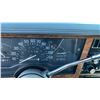Image 6 : 1996 Buick Century Special